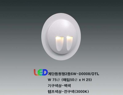 ǰ 