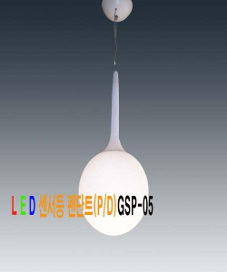 ǰ 
