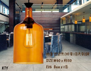 ǰ 