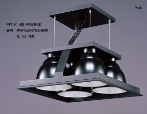 ǰ 