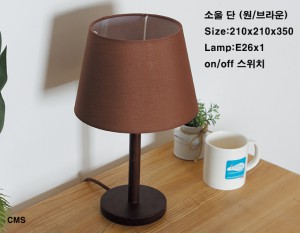 ǰ 