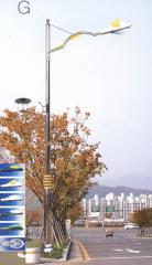 ǰ 