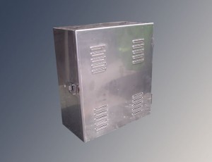 ǰ 