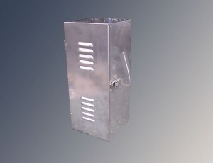 ǰ 