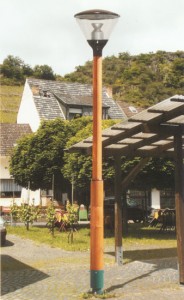 ��ǰ ������