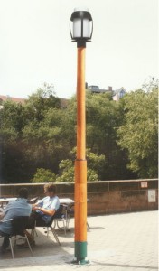 ��ǰ ������