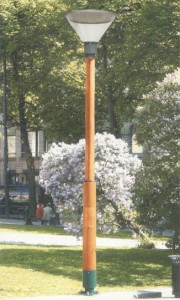 ��ǰ ������