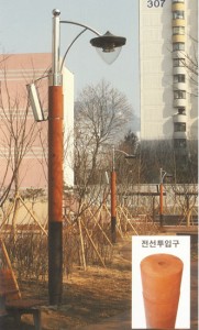 ��ǰ ������