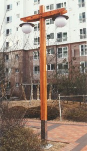 ��ǰ ������