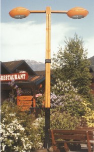 ��ǰ ������