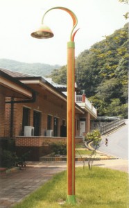 ��ǰ ������