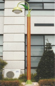 ��ǰ ������