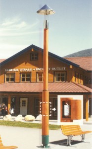 ��ǰ ������