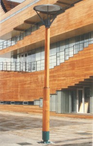 ��ǰ ������