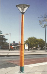 ��ǰ ������