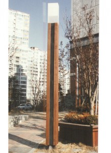 ��ǰ ������