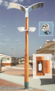 ��ǰ ������