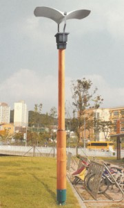 ��ǰ ������