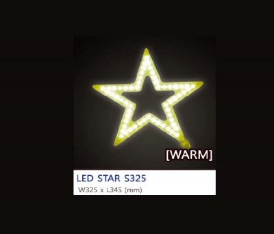 ǰ 